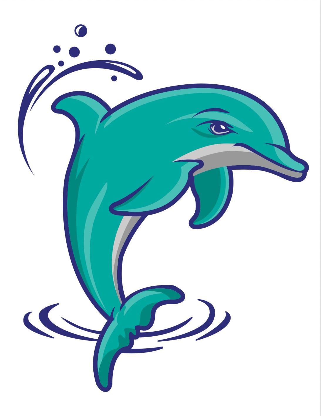  DCRES Dolphin